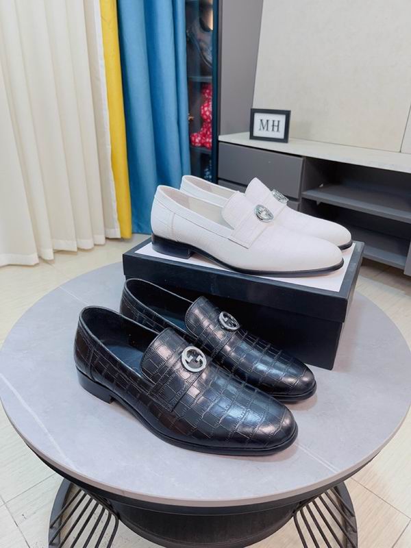 Gucci sz38-45 mnf0219